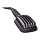 Philips StyleCare Essential Heated straightening brush BHH880/00