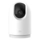 Xiaomi Mi 360 Degree Home Security Camera 2K Pro