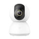 Xiaomi Mi 360 Degree Home Security Camera 2K