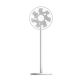 Xiaomi Smart Standing Fan 2 BHR4828GL