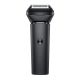 Xiaomi 5-Blade Electric Shaver BHR5265GL