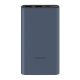 Xiaomi 10 000mAh 22.5W Power Bank BHR5884GL