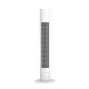 Xiaomi Smart Tower Fan EU BHR5956EU