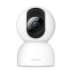 Xiaomi Smart Camera C400 BHR6619GL