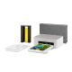 Xiaomi Instant Photo Printer 1S Set BHR6747GL