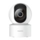 Xiaomi Smart Camera C200 BHR6766GL