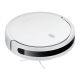 Xiaomi Robot Vacuum E10 BHR6783EU