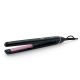 Philips StraightCare Vivid Ends straightener BHS675/00