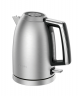 Krups Excellence Kettle BW552D10