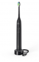 Philips Sonicare 3100 Series Sonic Electric Toothbrush - Black HX3671/54