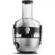 Philips Avance Collection Juicer HR1922/21