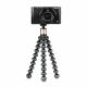 Joby GorillaPod 500 - TAJO1502 camera tripod