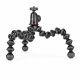 Joby GorillaPod 1K Kit - 1503