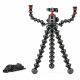 Joby GorillaPod Rig 1522