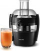 Philips Viva Collection Juicer HR1832/00