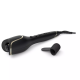 Philips Auto Hair Curler BHB876/00