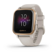 Garmin Venu Sq Music Light Sand/Rose Gold