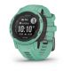 Garmin Instinct 2S Solar Neo Tropic 010-02564-02