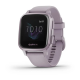 Garmin Venu Sq Orchid/Metallic Orchid