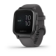 Garmin Venu Sq Shadow Grey/Slate