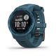 Garmin Instinct Lakeside Blue 010-02064-04