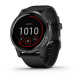 Garmin vivoactive 4 Black/Slate