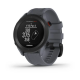 Garmin Approach S12 Granite Blue 010-02472-11