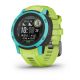 Garmin Instinct 2S Surf Edition Waikiki 010-02563-02