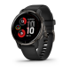 Garmin Venu 2 Plus Black