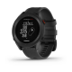 Garmin Approach S12 Black 010-02472-10