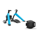 Garmin Tacx Boost Trainer Bundle 010-02419-02