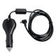 Garmin Vehicle power cable 010-10851-11