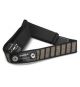 Garmin Premium HRM/HRM-Dual Replacement strap 010-11254-02