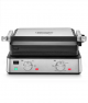 Delonghi Multigrill 900 Contact Grill CGH920