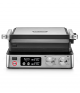 Delonghi Multigrill 900 Contact Grill CGH920D