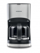 Kenwood Drip Coffee Machine CMM10.000BM