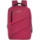 Canyon Backpack BPE-5 Urban USB 15.6