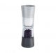 Cole & Mason Lincoln Duo Salt & Pepper Mill 