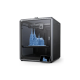 Creality K1 Max 3D Printer