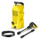 Karcher K 1 High Pressure Cleaner