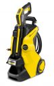 Karcher High Pressure Cleaner K 5 Power Control