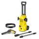 Karcher Pressure washer K 2 Premium