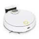 Karcher Robot vacuum cleaner with wiping function RCV 3