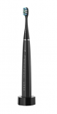 AENO Sonic Toothbrush DB2S: 5 Modes, Connected AENO App, Black DB2S