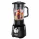 Russell Hobbs Desire Glass Blender  24722SA