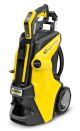 Karcher Pressure washer K 7 Smart Control