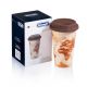 DeLonghi Thermal Mug: The Adventurer  DLSC056