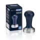 DeLonghi  Coffee Tamper  DLSC058 