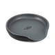 Cole & Mason Ceramic Spoon Rest H822141