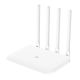 Xiaomi Mi Wireless Router 4A Gigabit DVB4224GL